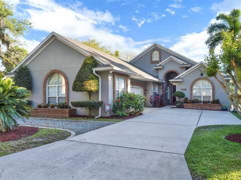 Briercliff, ORLANDO, FL 32806