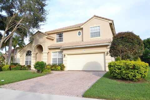 Legacy Cove, STUART, FL 34997