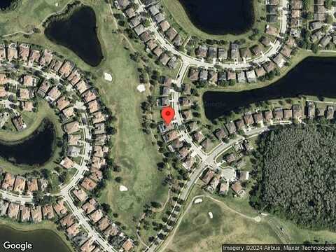Bramhall, ORLANDO, FL 32832