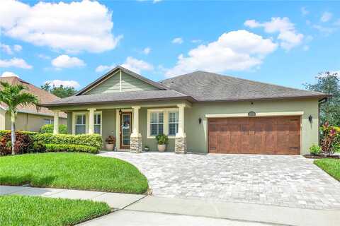 Bramhall, ORLANDO, FL 32832