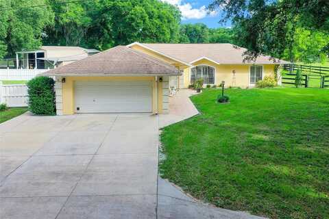 38Th, ANTHONY, FL 32617