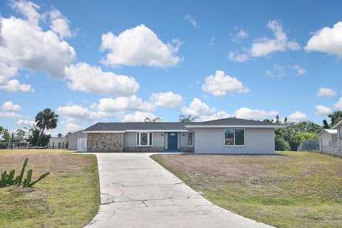 Arlington, PORT CHARLOTTE, FL 33952