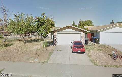 Evcar, RIO LINDA, CA 95673