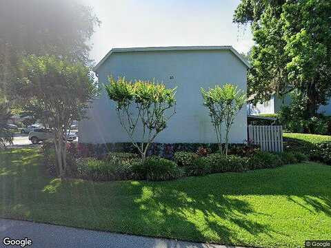 Moree, WINTER SPRINGS, FL 32708