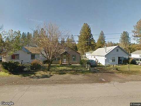 Shasta, BURNEY, CA 96013