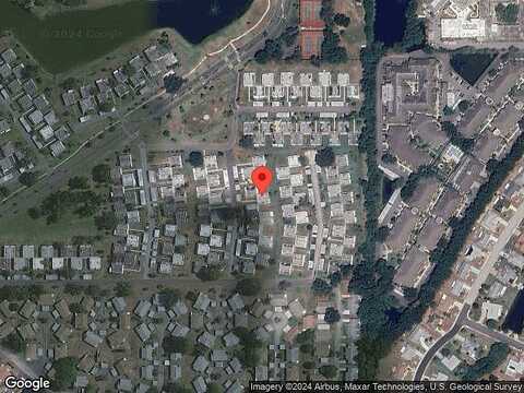 Bedford, SUN CITY CENTER, FL 33573