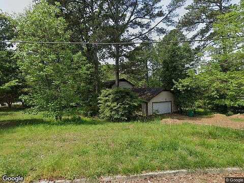 Arbor Ridge, STONE MOUNTAIN, GA 30087