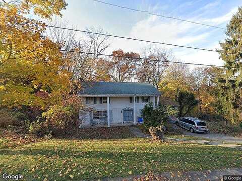 Northview, YORK, PA 17406