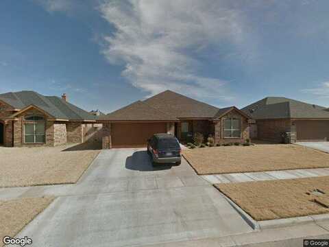 Spring Creek, ABILENE, TX 79602