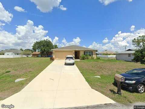 18Th, CAPE CORAL, FL 33909