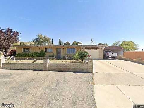 Calle Encanto, ORACLE, AZ 85623