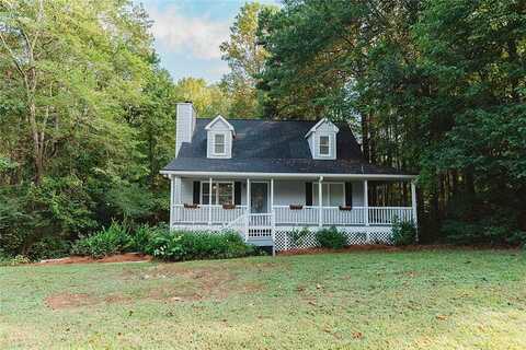 Oak Landing, DOUGLASVILLE, GA 30134