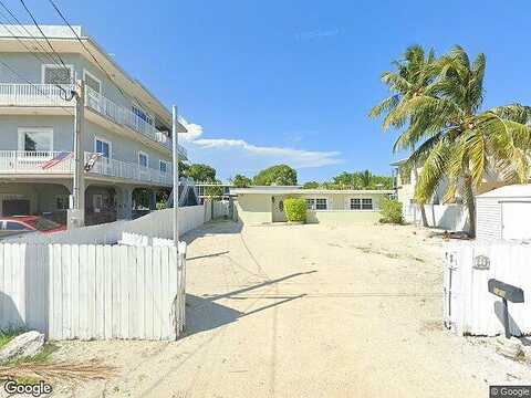 Bonito, KEY LARGO, FL 33037