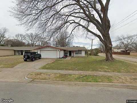 Loganwood, RICHARDSON, TX 75080