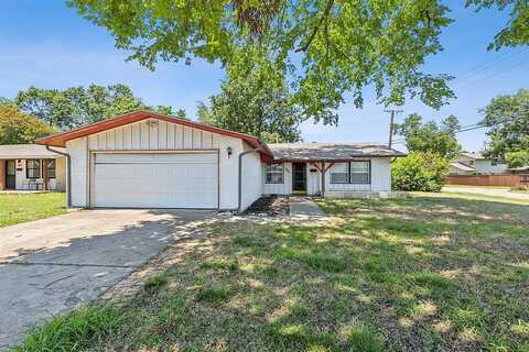 Loganwood, RICHARDSON, TX 75080