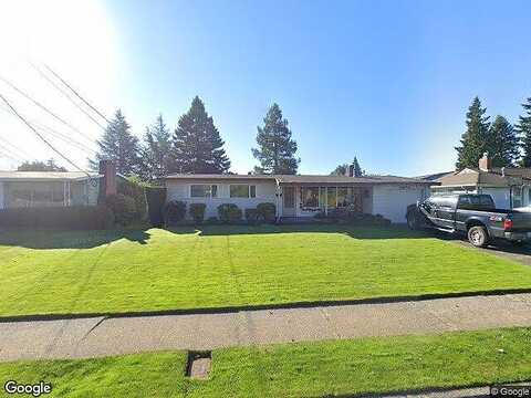 11Th, TACOMA, WA 98406