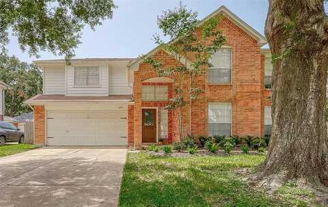 Woodlake, SUGAR LAND, TX 77498