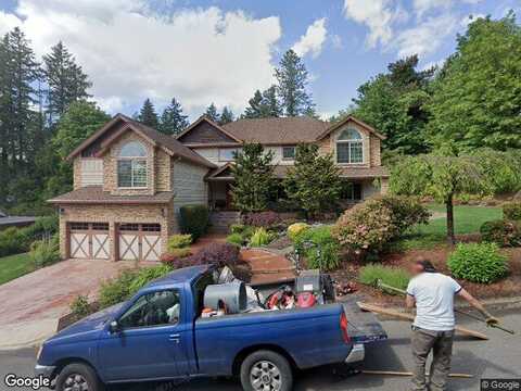 Sweetbriar, PORTLAND, OR 97221