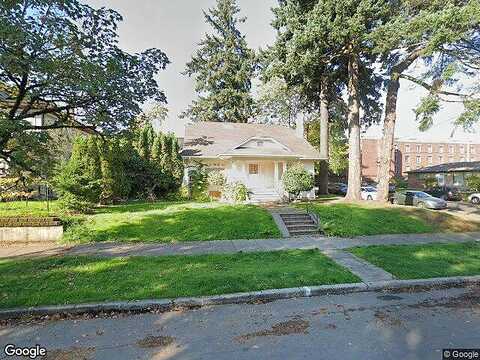 Commercial, PORTLAND, OR 97217