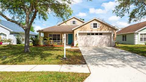 70Th, PALMETTO, FL 34221