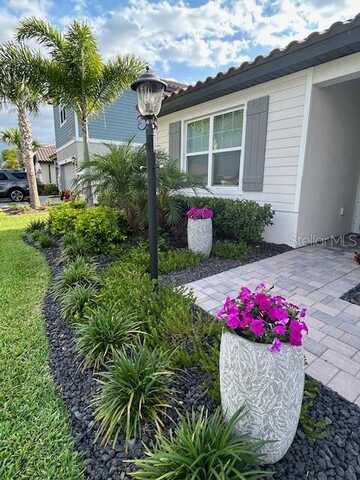 Savanna Palms, BRADENTON, FL 34211