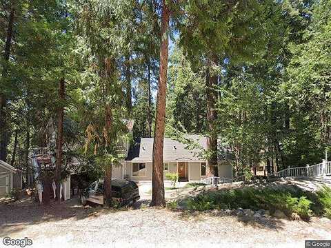 Gold Ridge, POLLOCK PINES, CA 95726