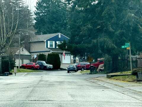 27Th, FEDERAL WAY, WA 98023