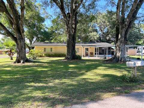 Cercelia, DADE CITY, FL 33523