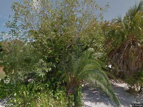 Ocean Front, KEY LARGO, FL 33037