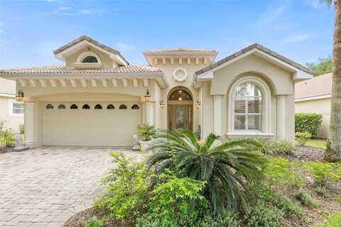 Village View, PALM COAST, FL 32137