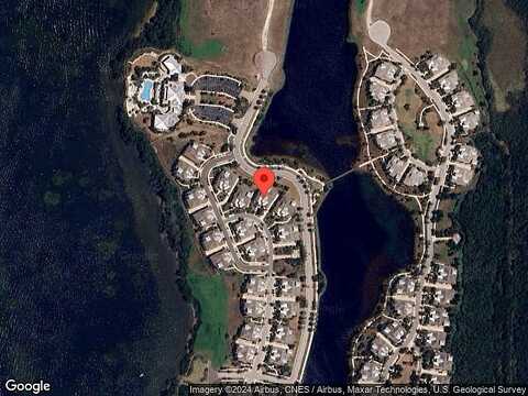 Compass Point, BRADENTON, FL 34209