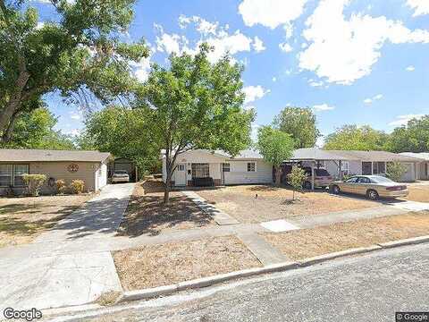 Laurelwood, SAN ANTONIO, TX 78213