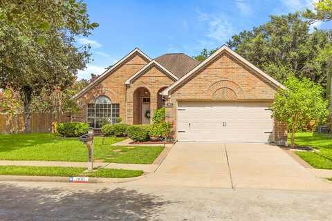 Manor, ROSENBERG, TX 77471