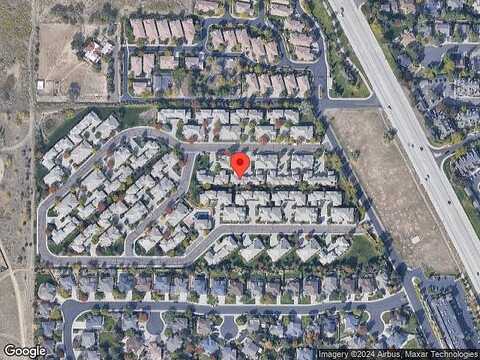 Chenango, AURORA, CO 80015