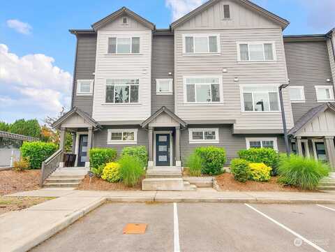 185Th, NORMANDY PARK, WA 98166