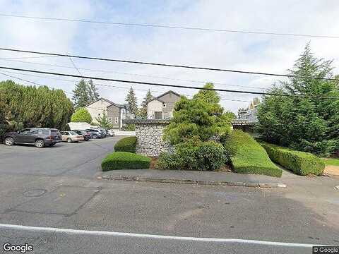 185Th, NORMANDY PARK, WA 98166