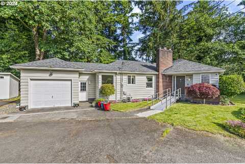 7Th, KELSO, WA 98626