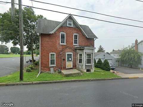 Northampton, BATH, PA 18014