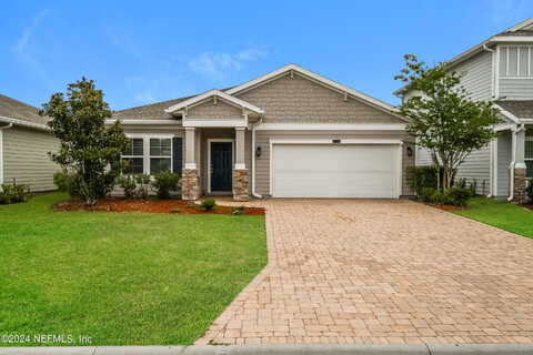 Melrose Creek, JACKSONVILLE, FL 32222