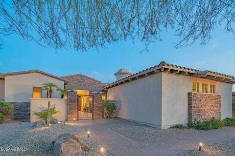 Sharon, SCOTTSDALE, AZ 85260