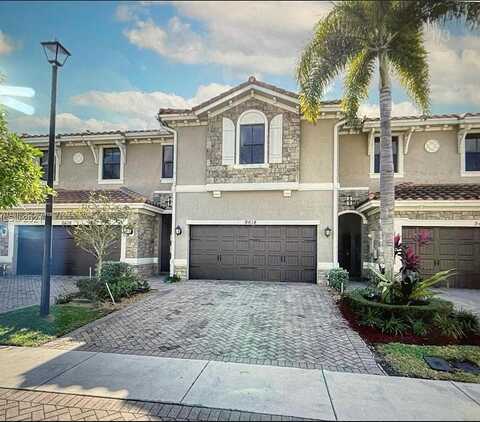 Waterview, PARKLAND, FL 33076