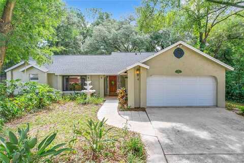 Larson, ALTAMONTE SPRINGS, FL 32714