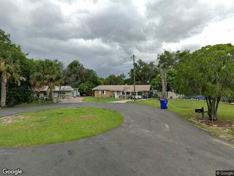 Carol, TAVARES, FL 32778