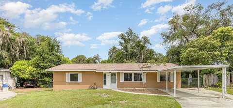 Carol, TAVARES, FL 32778