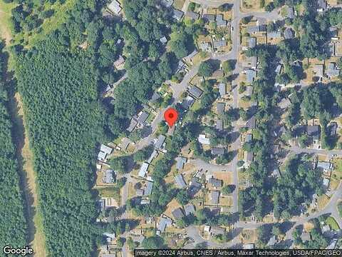 Box Elder, OLYMPIA, WA 98512