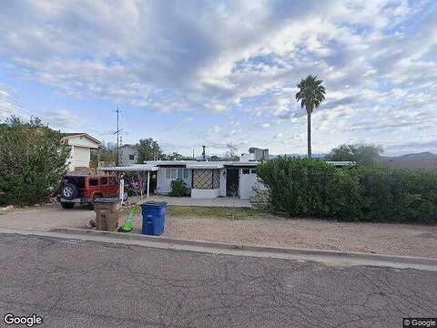 La Golondrina, WICKENBURG, AZ 85390