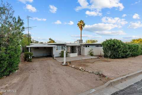 La Golondrina, WICKENBURG, AZ 85390