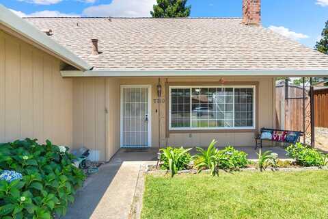 Lialana, CITRUS HEIGHTS, CA 95610