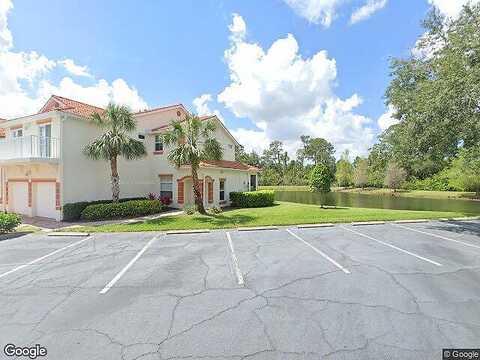 Fountain Palm, BRADENTON, FL 34203