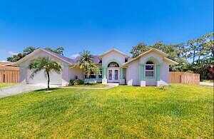 Santa Rosa, FORT PIERCE, FL 34951